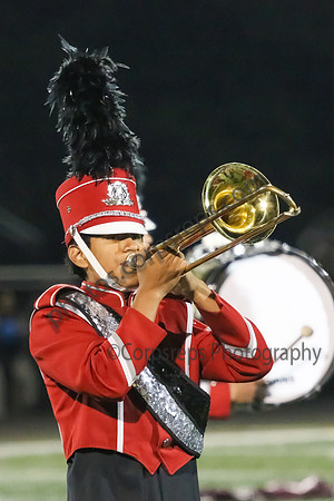 Jackson Township_251025_Toms River East-JSB03623