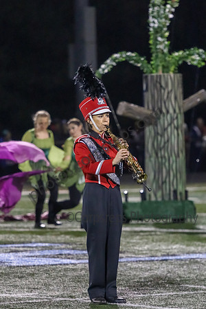 Jackson Township_251025_Toms River East-JSB03624