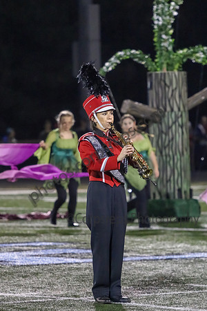 Jackson Township_251025_Toms River East-JSB03626