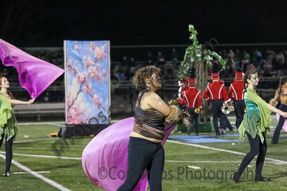 Jackson Township_251025_Toms River East-JSB03628