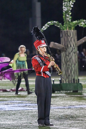 Jackson Township_251025_Toms River East-JSB03625
