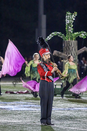 Jackson Township_251025_Toms River East-JSB03627