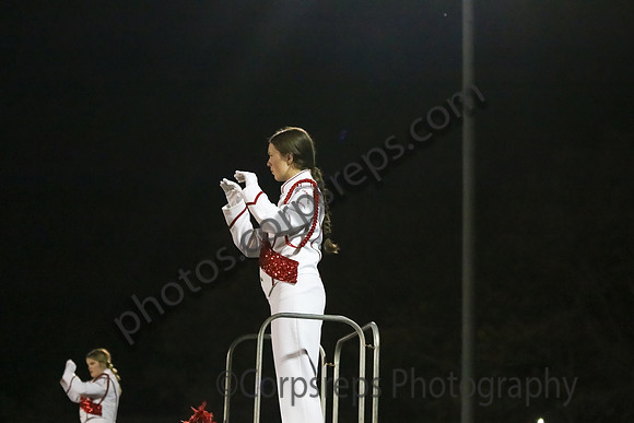Jackson Township_251025_Toms River East-JSB03633