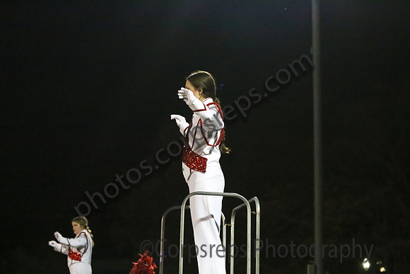 Jackson Township_251025_Toms River East-JSB03634
