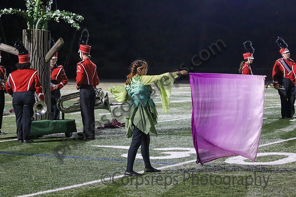 Jackson Township_251025_Toms River East-JSB03630