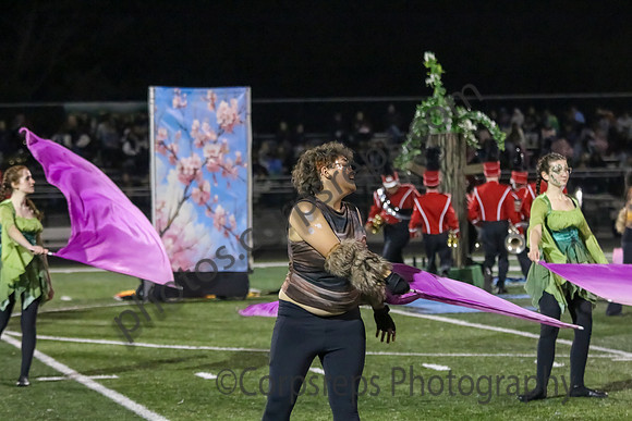 Jackson Township_251025_Toms River East-JSB03629