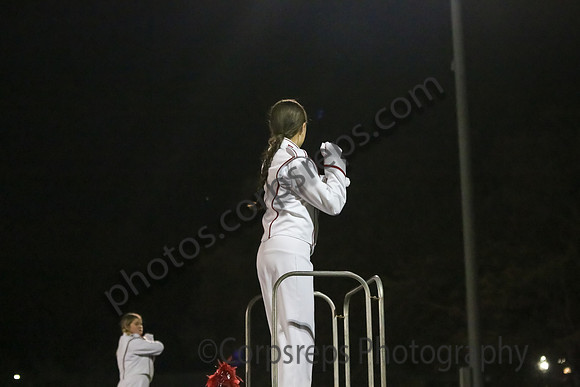Jackson Township_251025_Toms River East-JSB03636
