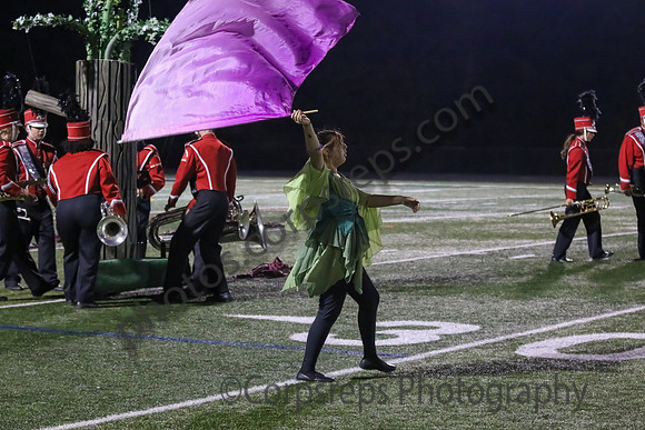 Jackson Township_251025_Toms River East-JSB03632