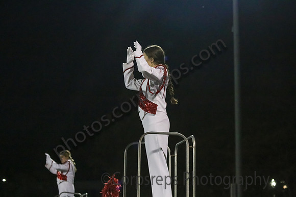 Jackson Township_251025_Toms River East-JSB03635