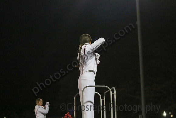Jackson Township_251025_Toms River East-JSB03639