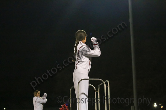 Jackson Township_251025_Toms River East-JSB03637