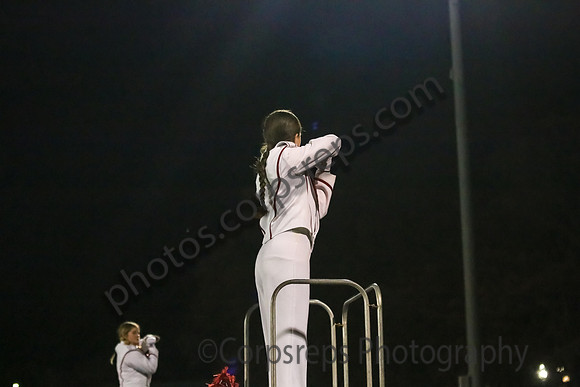 Jackson Township_251025_Toms River East-JSB03638