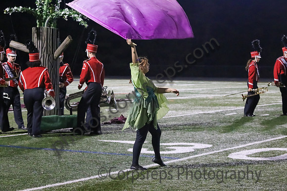 Jackson Township_251025_Toms River East-JSB03631