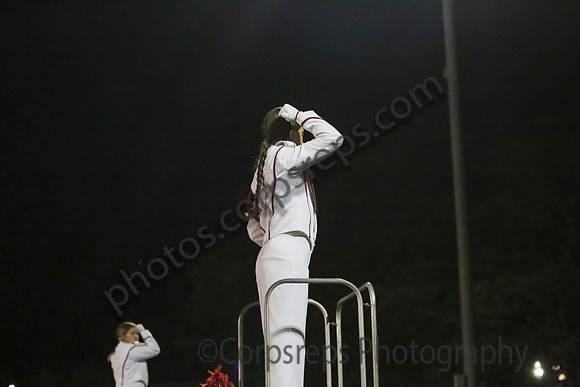 Jackson Township_251025_Toms River East-JSB03642