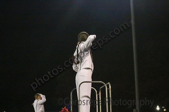 Jackson Township_251025_Toms River East-JSB03640