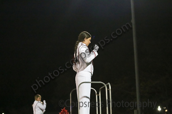Jackson Township_251025_Toms River East-JSB03643