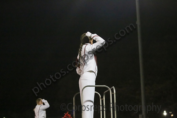 Jackson Township_251025_Toms River East-JSB03641