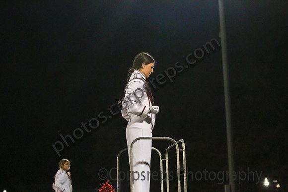 Jackson Township_251025_Toms River East-JSB03644