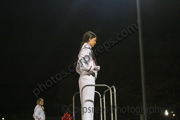 Jackson Township_251025_Toms River East-JSB03645