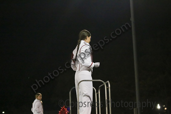 Jackson Township_251025_Toms River East-JSB03646