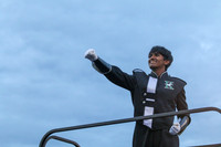 John F. Kennedy_251025_Toms River East-JSB02469