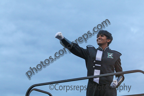 John F. Kennedy_251025_Toms River East-JSB02469