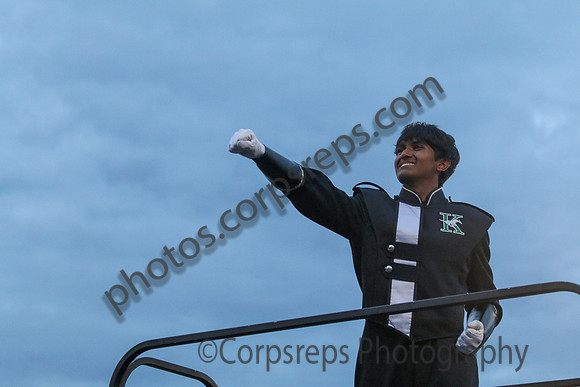 John F. Kennedy_251025_Toms River East-JSB02468