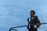 John F. Kennedy_251025_Toms River East-JSB02466