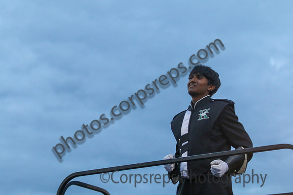 John F. Kennedy_251025_Toms River East-JSB02466