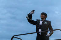 John F. Kennedy_251025_Toms River East-JSB02470