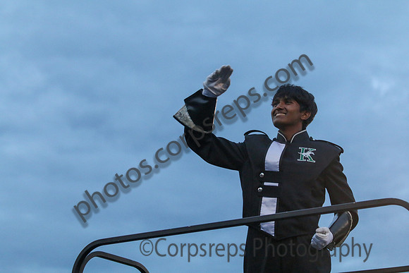 John F. Kennedy_251025_Toms River East-JSB02470
