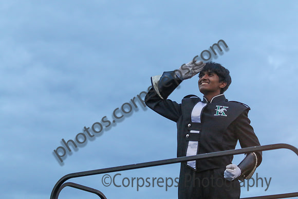 John F. Kennedy_251025_Toms River East-JSB02473