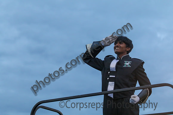John F. Kennedy_251025_Toms River East-JSB02471