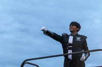 John F. Kennedy_251025_Toms River East-JSB02467