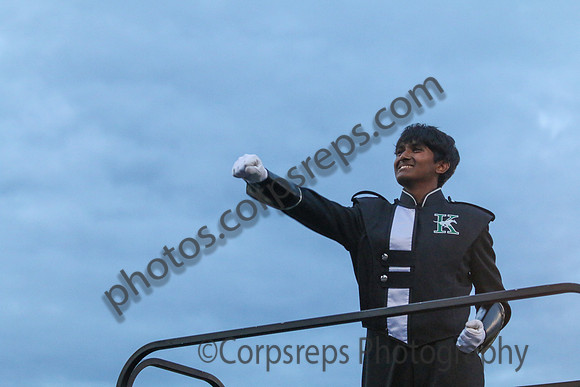 John F. Kennedy_251025_Toms River East-JSB02467