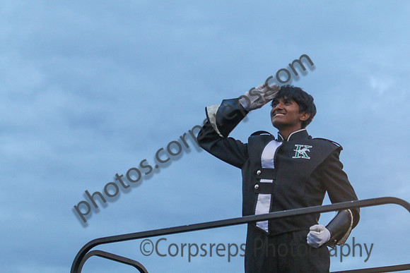 John F. Kennedy_251025_Toms River East-JSB02472
