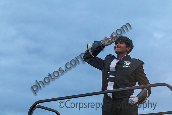 John F. Kennedy_251025_Toms River East-JSB02474