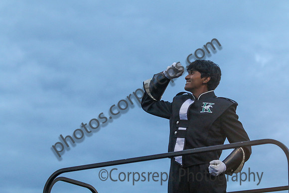 John F. Kennedy_251025_Toms River East-JSB02475