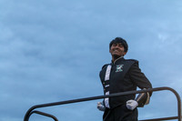 John F. Kennedy_251025_Toms River East-JSB02480