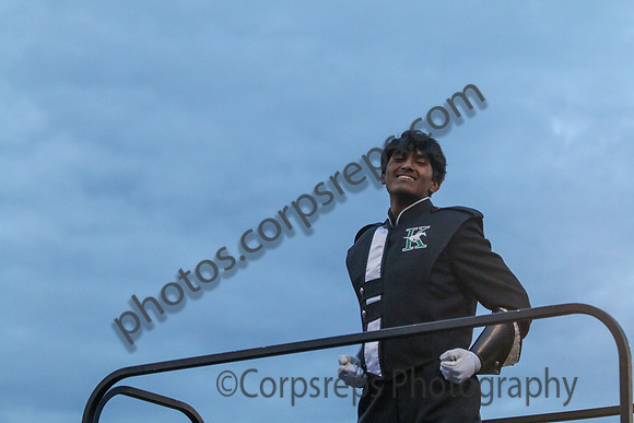 John F. Kennedy_251025_Toms River East-JSB02480