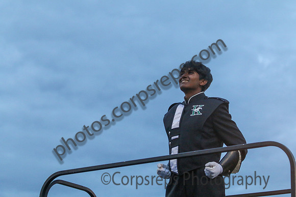 John F. Kennedy_251025_Toms River East-JSB02479