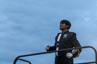 John F. Kennedy_251025_Toms River East-JSB02477