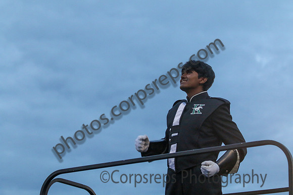 John F. Kennedy_251025_Toms River East-JSB02477