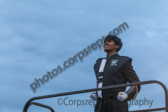 John F. Kennedy_251025_Toms River East-JSB02478