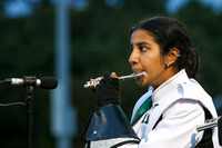 John F. Kennedy_251025_Toms River East-JSB02482