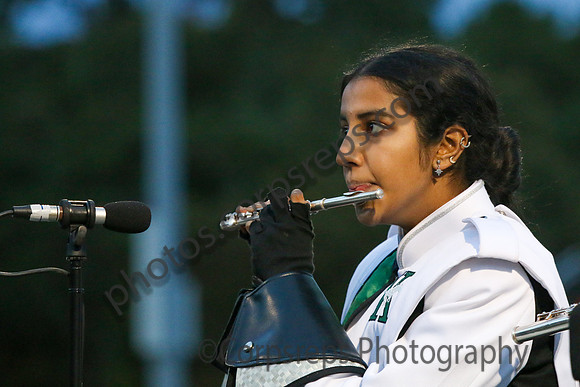 John F. Kennedy_251025_Toms River East-JSB02482