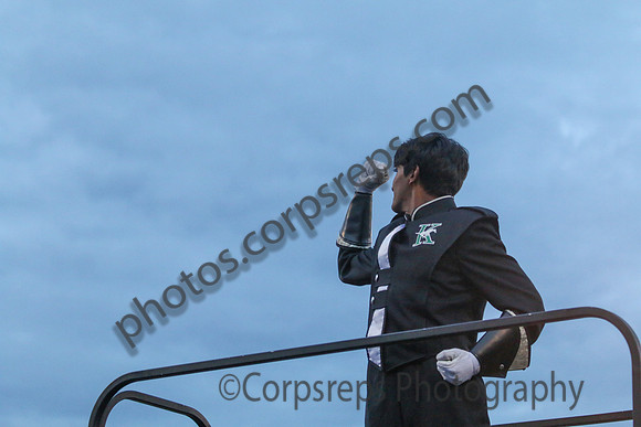 John F. Kennedy_251025_Toms River East-JSB02476