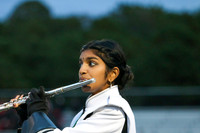 John F. Kennedy_251025_Toms River East-JSB02484