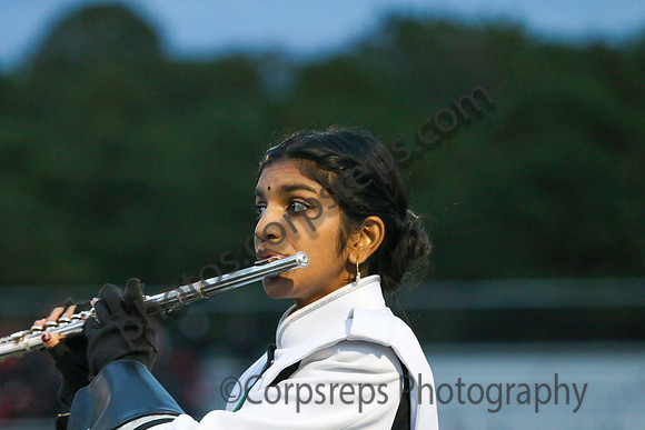 John F. Kennedy_251025_Toms River East-JSB02484