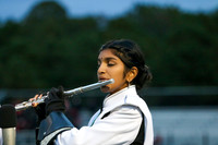 John F. Kennedy_251025_Toms River East-JSB02485